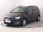Volkswagen Touran, 2019