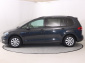 Volkswagen Touran, 2019