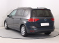 Volkswagen Touran, 2019