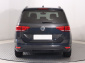 Volkswagen Touran, 2019