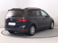 Volkswagen Touran, 2019
