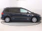 Volkswagen Touran, 2019