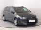 Volkswagen Touran, 2019