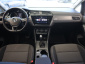 Volkswagen Touran, 2019