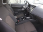 Mitsubishi ASX, 2020