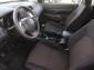 Mitsubishi ASX, 2020