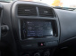 Mitsubishi ASX, 2020