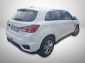 Mitsubishi ASX, 2020