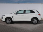 Mitsubishi ASX, 2020