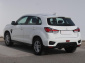Mitsubishi ASX, 2020