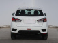 Mitsubishi ASX, 2020