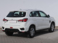 Mitsubishi ASX, 2020