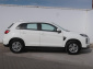 Mitsubishi ASX, 2020