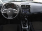 Mitsubishi ASX, 2020