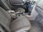 Mercedes-Benz A, 2009