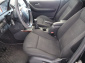 Mercedes-Benz A, 2009