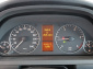 Mercedes-Benz A, 2009