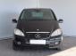 Mercedes-Benz A, 2009