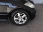 Mercedes-Benz A, 2009