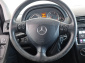 Mercedes-Benz A, 2009