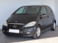 Mercedes-Benz A, 2009