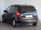 Mercedes-Benz A, 2009