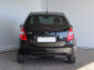 Mercedes-Benz A, 2009