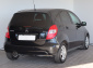 Mercedes-Benz A, 2009