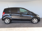 Mercedes-Benz A, 2009