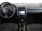 Mercedes-Benz A, 2009