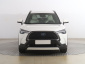 Toyota Corolla Cross, 2023