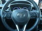 Toyota Corolla Cross, 2023