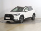 Toyota Corolla Cross, 2023