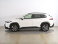 Toyota Corolla Cross, 2023