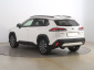 Toyota Corolla Cross, 2023