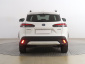 Toyota Corolla Cross, 2023