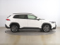 Toyota Corolla Cross, 2023