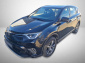 Toyota RAV 4, 2017