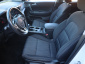 Kia Sportage, 2020