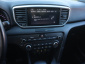 Kia Sportage, 2020