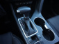 Kia Sportage, 2020