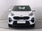 Kia Sportage, 2020