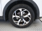 Kia Sportage, 2020