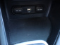 Kia Sportage, 2020