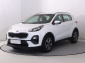 Kia Sportage, 2020