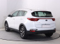 Kia Sportage, 2020