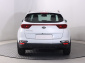 Kia Sportage, 2020