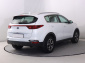 Kia Sportage, 2020
