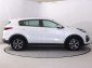 Kia Sportage, 2020