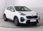 Kia Sportage, 2020